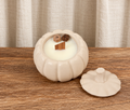 Pumpkin Candle 100g