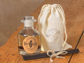 125ml Luxury Reed Diffuser