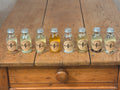 100g Luxury Reed Diffuser Refill
