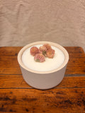 Wickless Candle Refill 220g - POT NOT INCLUDED