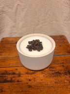 Wickless Candle Refill 220g - POT NOT INCLUDED