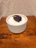 Wickless Candle Refill 220g - POT NOT INCLUDED