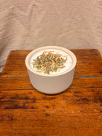 Wickless Candle Refill 220g - POT NOT INCLUDED