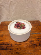 Wickless Candle Refill 220g - POT NOT INCLUDED