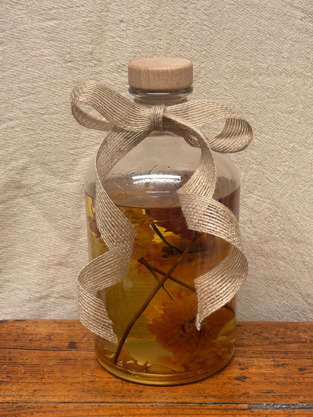 750ml Luxury Giant Reed Diffuser