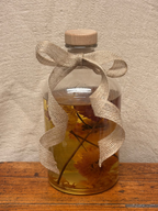 750ml Luxury Giant Reed Diffuser
