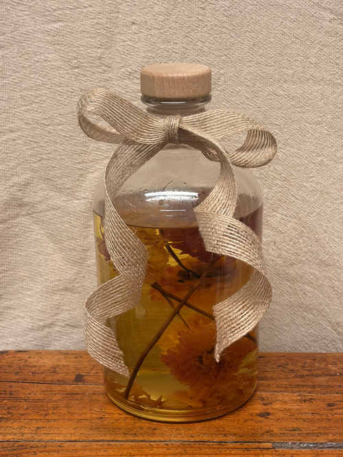 750ml Luxury Giant Reed Diffuser
