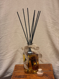 750ml Luxury Giant Reed Diffuser