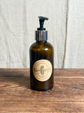 Luxury Hand Lotion 200ml