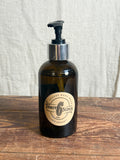 Luxury Hand Wash 200ml