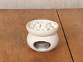 Large Wax Burner