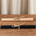 Set of 4 Luxury diffuser reeds
