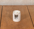 Small Wax Burner