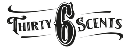 Thirty 6 Scents - Home