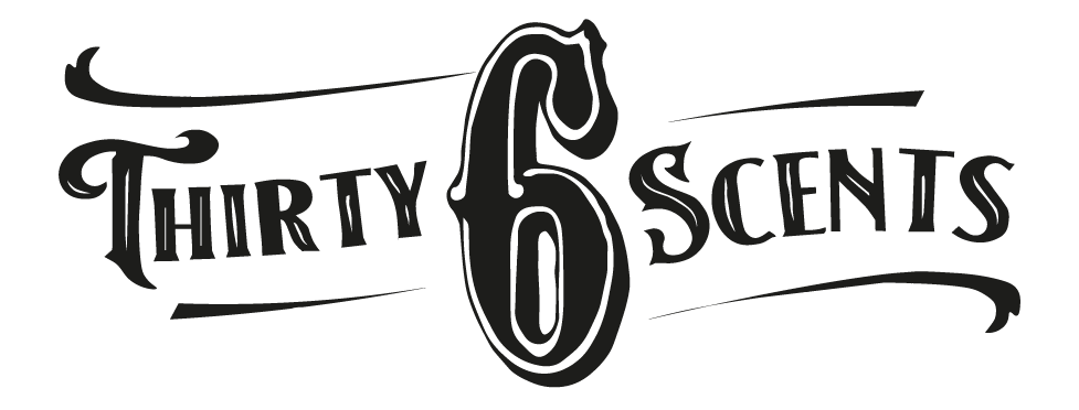 Thirty 6 Scents